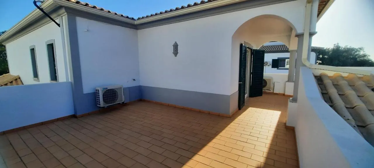 Villa Pretty Almancil 0*,  Portugal